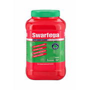 Swarfega Original